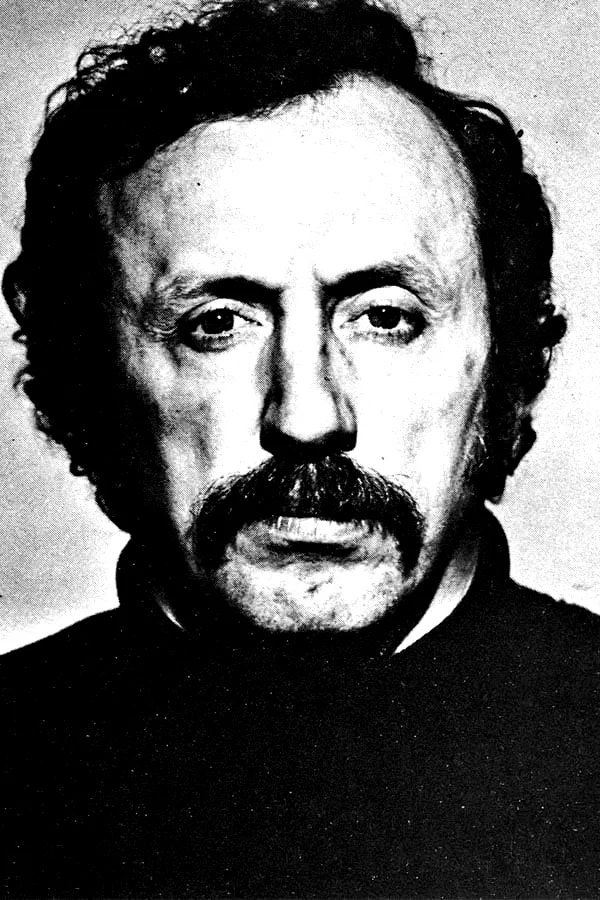 Antonio Casale
