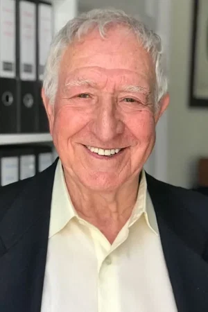  Román Ariznavarreta photo