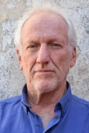 Andrew Whaley photo