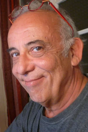 Jean-claude Sussfeld photo