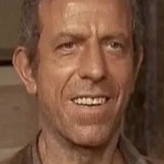  Enzo Tarascio