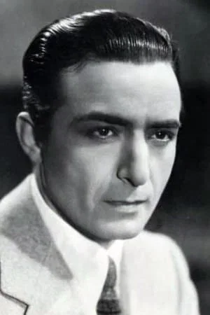 Photo de  Fosco Giachetti