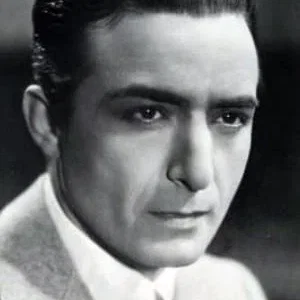  Fosco Giachetti