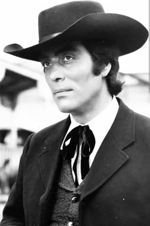  Carlo Gaddi