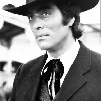  Carlo Gaddi