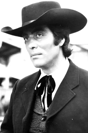  Carlo Gaddi photo