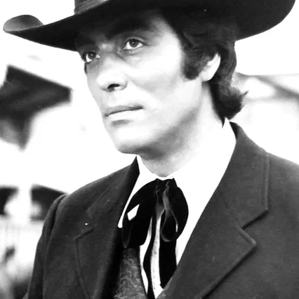  Carlo Gaddi