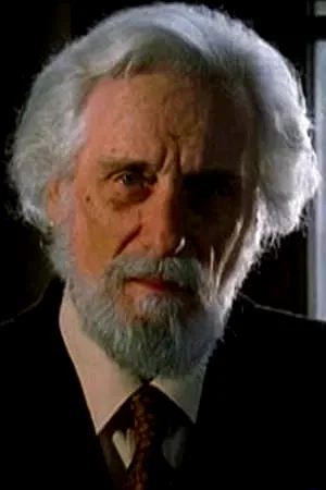Sergio Graziani