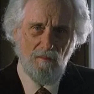 Sergio Graziani