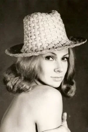  Ellen Bahl photo