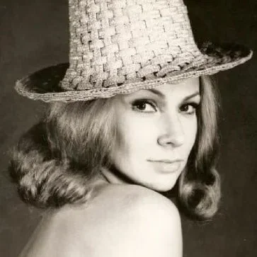  Ellen Bahl