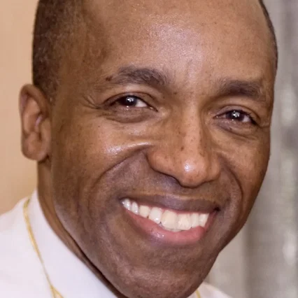  Hilly Hicks