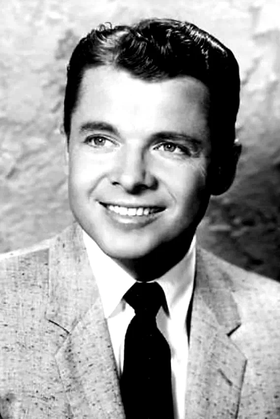 Audie  Murphy