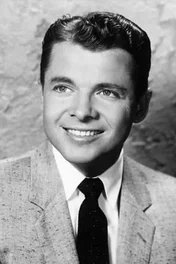 Audie  Murphy