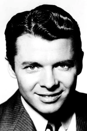 Audie  Murphy