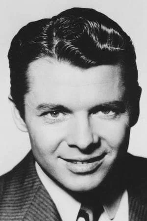 Audie  Murphy photo