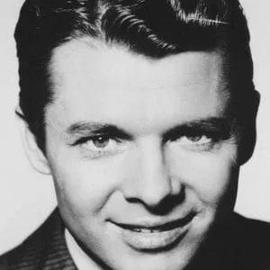 Audie  Murphy