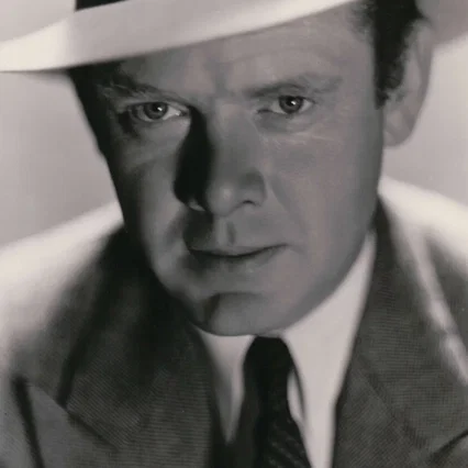 Charles Bickford
