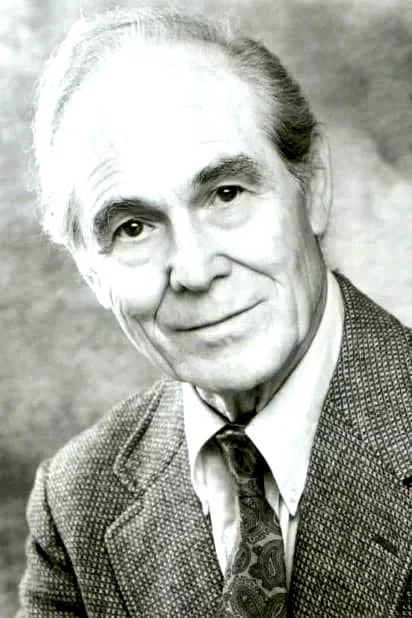 Joseph Wiseman