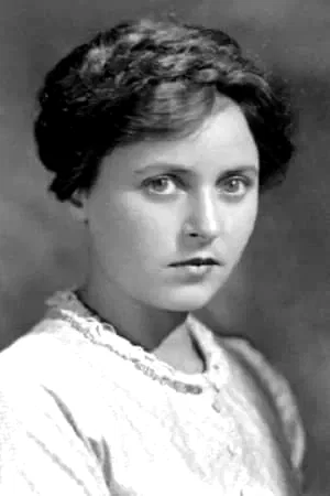 June Salter