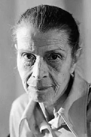Lola Gaos photo