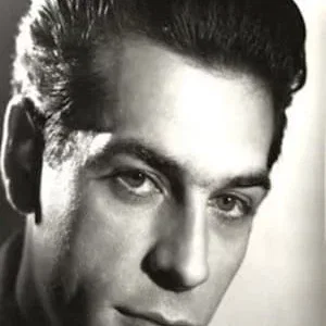  Fernando Cebrian