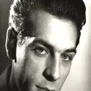  Fernando Cebrian