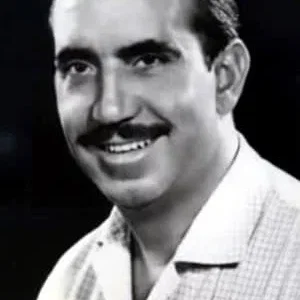  Antonio Ferrandis