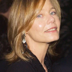 Photo star :  Susan Dey