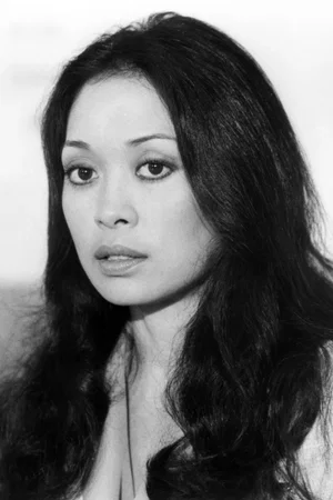  Donna Kei Benz photo