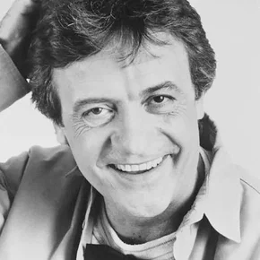 Photo star : Terry  Kiser