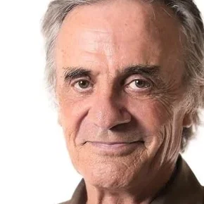 Photo star : Terry  Kiser