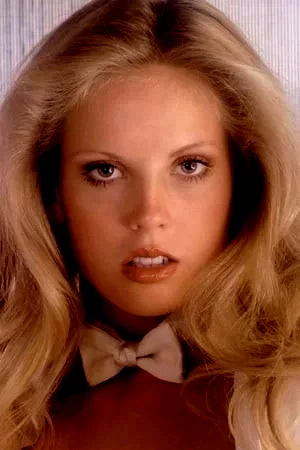  Pamela Jean Bryant