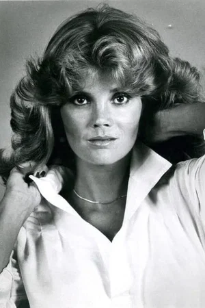  Anita Merritt photo