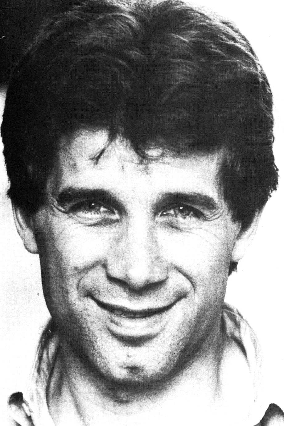 Nino Bignamini