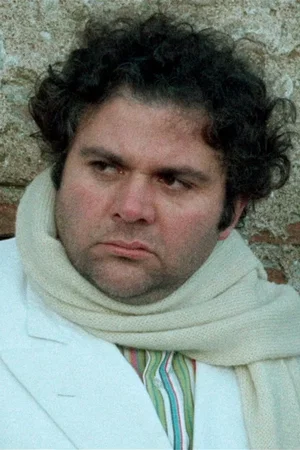  Piero Vida