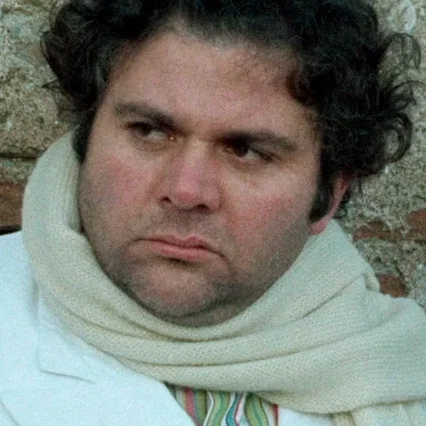  Piero Vida