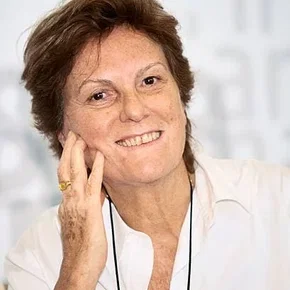 Photo star : Liliana Cavani