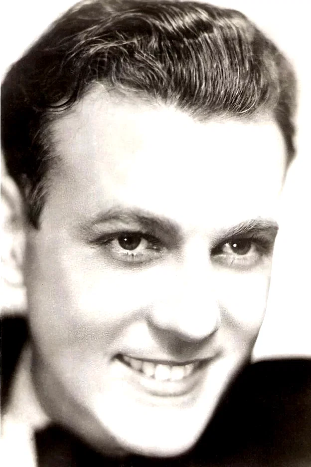 Raymond Rouleau