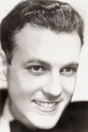 Raymond Rouleau photo