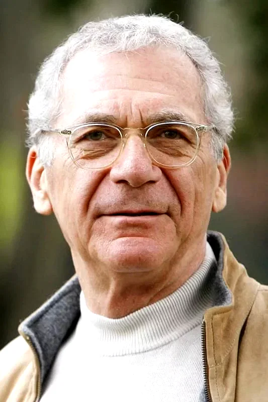 Sydney Pollack
