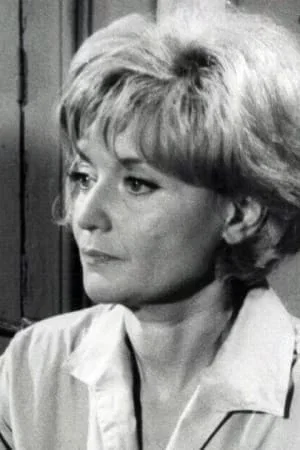 Stella Dassas photo
