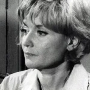 Stella Dassas