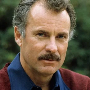Photo star : Dabney Coleman