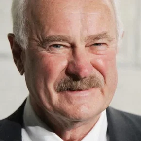 Photo star : Dabney Coleman