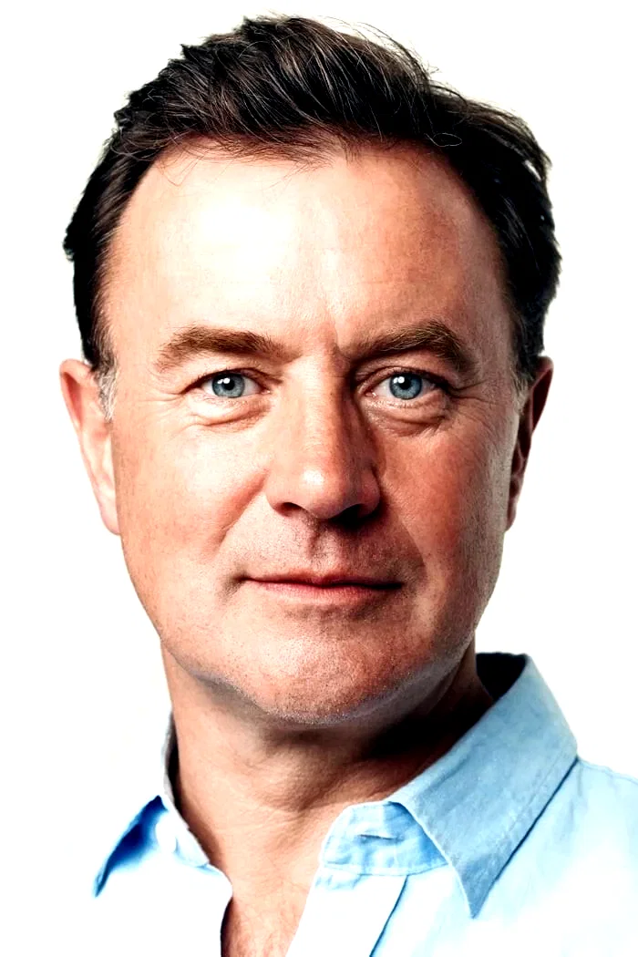  Christopher Villiers