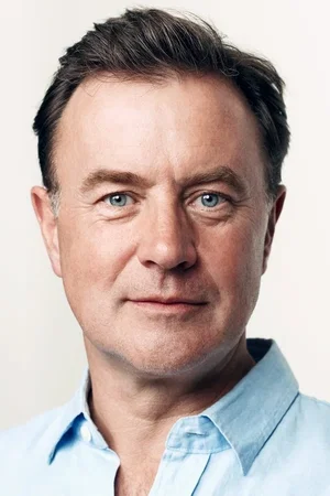  Christopher Villiers photo