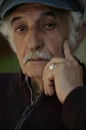 Photo de Salah Teskouk