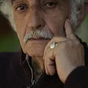 Photo star : Salah Teskouk
