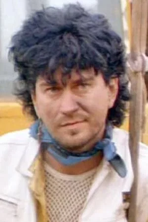  Steve J. Spears